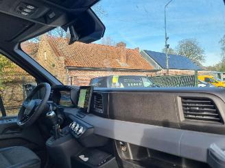 Renault Master DCI 150 Airco Navi Camera picture 10