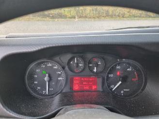 Iveco Daily 35 160 HiMatic Airco Laadklep Dhollandia picture 15