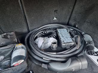 Mercedes GLE 350e AMG Line Pano Stoelver Led Vol picture 9