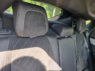 Peugeot 3008 Hybrid 136 Aut. GT picture 14