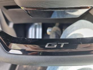 Peugeot 3008 Hybrid 136 Aut. GT picture 20