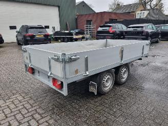 -  TACK Kipper 350x150 picture 6