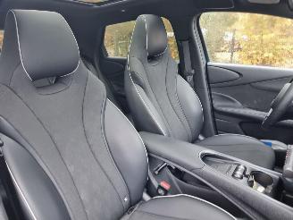 BYD Dolphin 60.4 kWh Pano Led Navi Camera picture 14