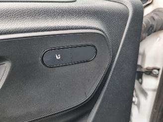 Mercedes Sprinter 315 CDI Aut. L3 H2 Maxi Airco Mbux Navi picture 13