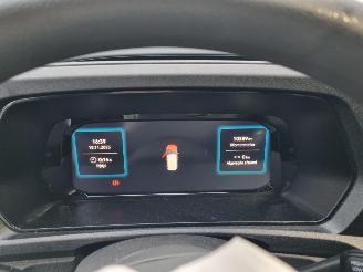 Volkswagen Caddy 2.0 TDI 75KW Airco picture 19