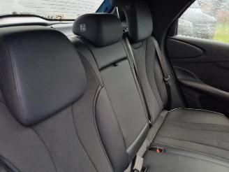 BYD Dolphin 60.4 kWh Pano Led Navi Camera picture 10