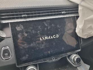 Lynk & Co 01 1.5 Plugin Hybr Pano Navi picture 22