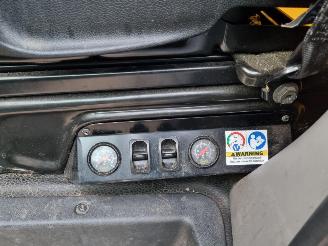 Renault Master 2.3 DCI 150 Aut Airco picture 15