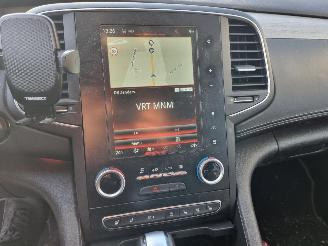 Renault Talisman DCI Aut. Initiale Paris picture 15