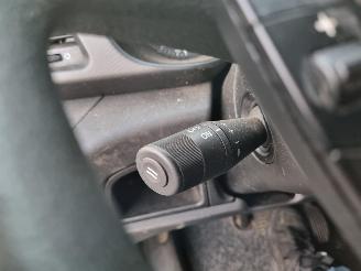 Iveco Daily 35 160 HiMatic Airco Laadklep Dhollandia picture 16