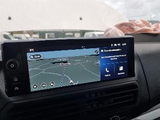 Opel Vivaro 1.5D 120 Airco Navi Facelift picture 16