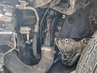 Porsche Macan S 3.0d Aut. Navi Led Stoelverw picture 23