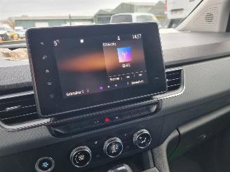 Nissan Townstar 44 kWh Airco Camera picture 18