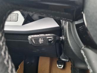 Audi A3 2.0 TDI 85KW Sline Led Navi Stoelverw picture 21