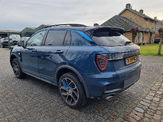 Lynk & Co 01 1.5 Plugin Hybr Pano Navi Led picture 5