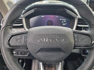 Lynk & Co 01 1.5 Plugin Hybr Pano Navi Led picture 20