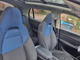 Lynk & Co 01 1.5 Plugin Hybr Pano Navi Led picture 13