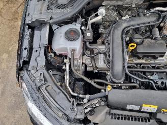 Audi A1 25 TFSI Aut Sline Navi Stoelverw picture 19