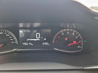 Peugeot 208 PureTech 75 Navi Airco picture 17
