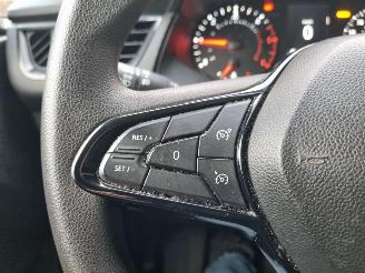 Renault Kangoo Blue dCi 75 Airco 2x Schuifdeur picture 15