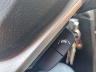 Suzuki Vitara 1.4 Boosterjet Hybrid Stoelverw. picture 21