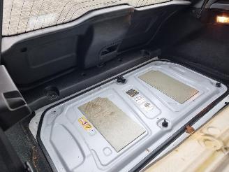 Renault Twingo 1.0 SCE 52KW picture 9