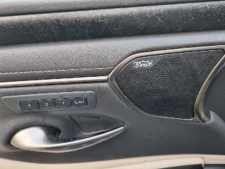 Lexus ES 300h President Line Aut. Schuifdak VOLL picture 17