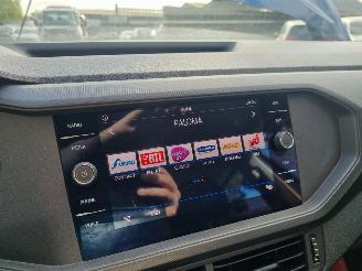 Volkswagen T-Cross 1.0 TSI 70KW Navi Camera picture 18