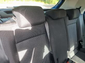 Volkswagen T-Cross 1.0 TSI 70KW Navi Camera picture 13