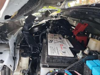 Toyota Aygo X 1.0 VVT-I Airco picture 9
