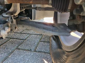 Renault Clio E-Tech Hybrid Navi Airco picture 10