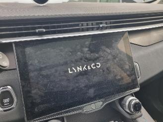 Lynk & Co 01 1.5 Plugin Hybr Pano Navi Led picture 19