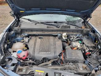 Lynk & Co 01 1.5 Plugin Hybr Pano Navi Led picture 10