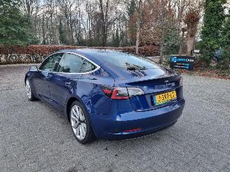 Tesla Model 3 RWD 60KWh Pano Led picture 3