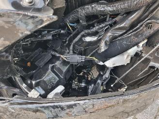 Volvo V-60 D2 2.0 88KW Airco Navi picture 19