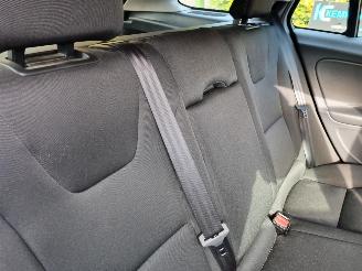 Volvo V-60 D2 2.0 88KW Airco Navi picture 9