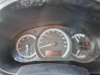 Mercedes Citan 108 CDI Airco picture 15
