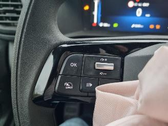 Opel Vivaro 1.5D 120 Airco Navi Facelift picture 19