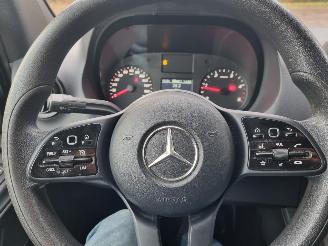 Mercedes Sprinter 315 CDI MAXI Airco picture 17