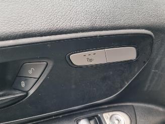 Mercedes Vito 116 CDI L3 Airco Navi Stoelverw picture 14