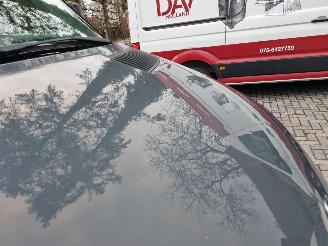 Mercedes Sprinter 310 CDI L2 H2 Airco picture 9