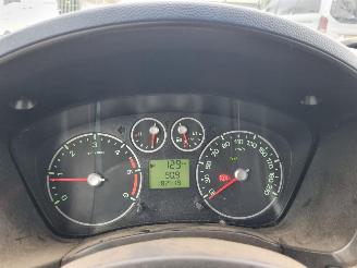 Ford Transit Connect T200S 1.8 TDCi 90pk Airco picture 15