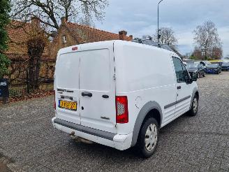 Ford Transit Connect T200S 1.8 TDCi 90pk Airco picture 3