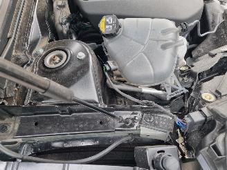 Volvo XC40 B3 Aut Pano Led Navi picture 9