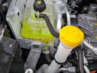 Nissan Town Star 44 kWh Airco Camera picture 10