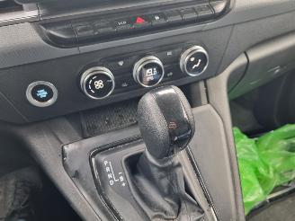 Nissan Town Star 44 kWh Airco Camera picture 19