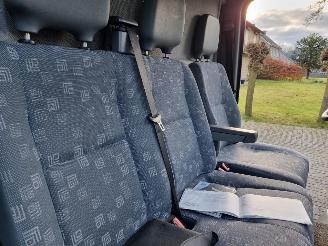 Mercedes Sprinter 413 CDI Bakwagen + Laadklep picture 18