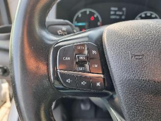 Ford Transit 2.0 TDCI 96KW Airco Bakwagen picture 15