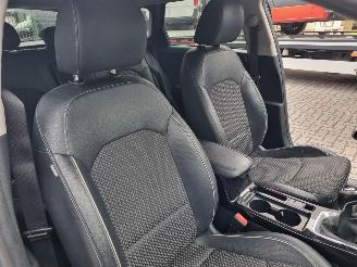 Kia Ceed 1.0 T-GDi Navi Clima Stoelverw. picture 11
