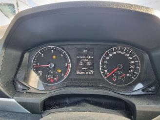 Volkswagen Amarok 3.0 TDI 4 Motion Aut. Double Cab picture 21